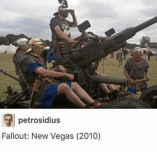 petrosidius-fallout-new-vegas-2010-31258767