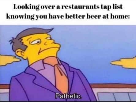 116693181_10218838443971909_1699354993668441073_n