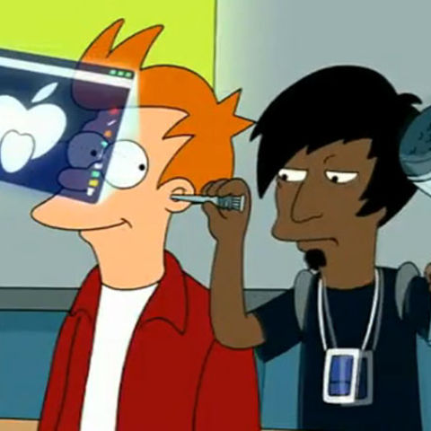 fryeyephone