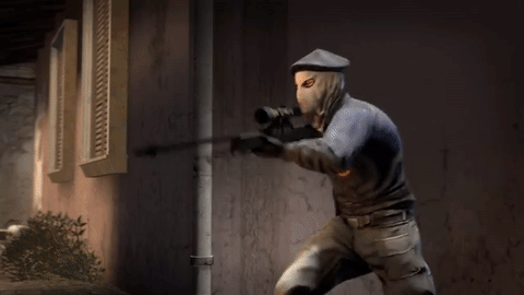1489055804_1482656571_1460282165_csgo