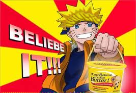 beliebeit