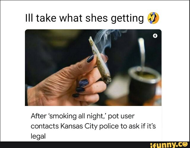 jpg