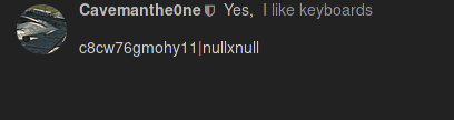 Screenshot%20from%202018-11-15_20%3A31%3A15