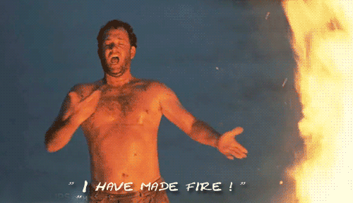 i_have_made_fire