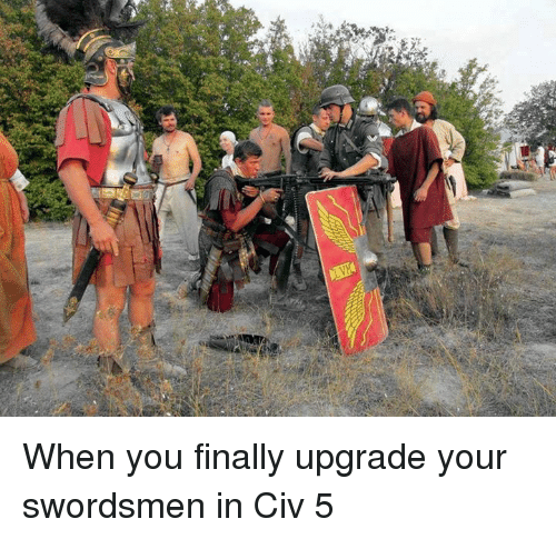 civ5