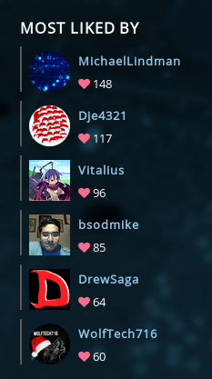 my%20fan%20club