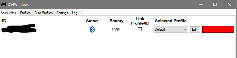 hazbluetooth