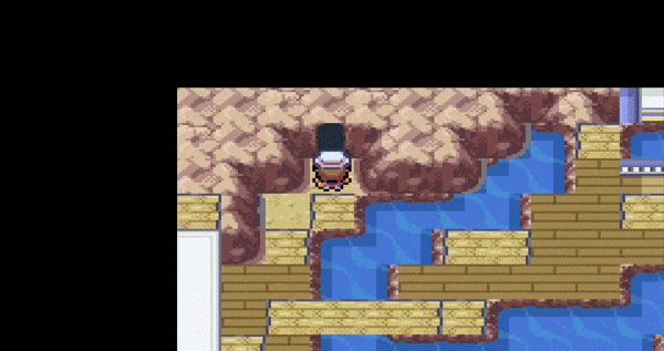 islandint2