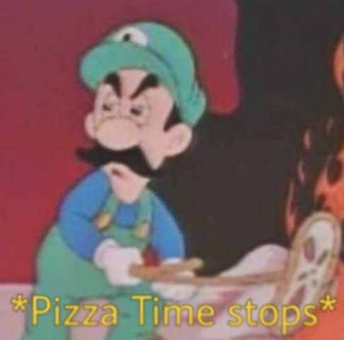 pizzatimestops