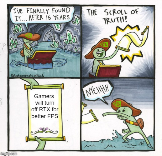 rtx