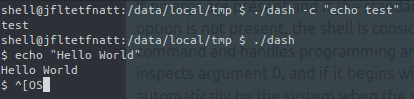Screenshot%20from%202018-03-20%2021-19-41