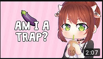 trapami