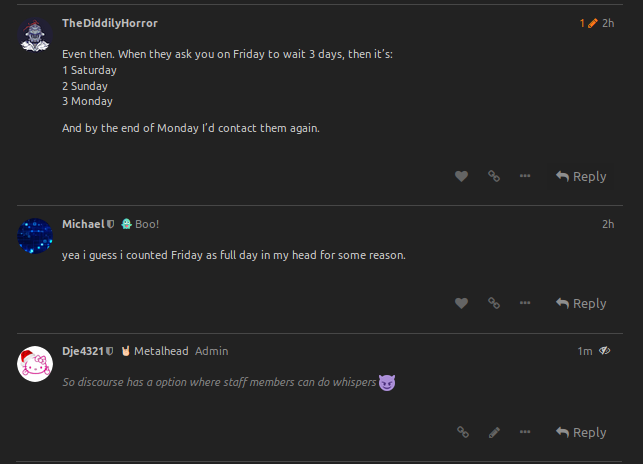Screenshot%20from%202018-04-06%2022-40-54
