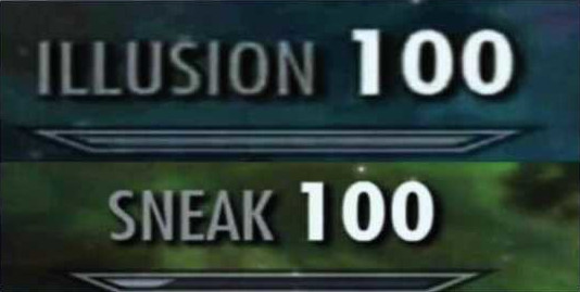 illusion_sneak_100