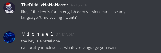 Screenshot%20from%202018-12-06_01%3A07%3A02
