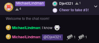 Screenshot%20from%202018-04-17_19%3A49%3A57