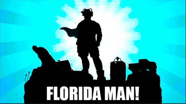 floridaman