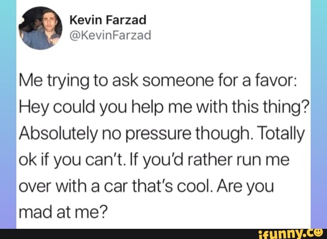 jpg