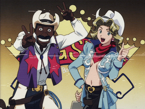 bigshotpeace