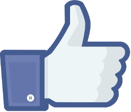 :like: :like: