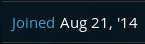 Screenshot%20from%202019-09-14%2002-47-35