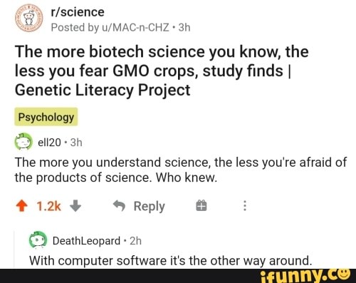 c5e2995c4551c3e2b4ec1f325da186579d2b0d1e1b89cf805a57e910e4257b91_1.jpg