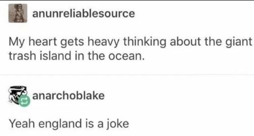 anunreliablesource-my-heart-gets-heavy-thinking-about-the-giant-trash-42526165