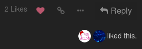 Screenshot%20from%202018-02-12_20%3A29%3A44