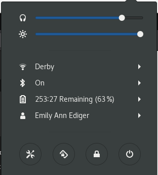 Screenshot%20from%202018-05-02%2008-39-48-cropped