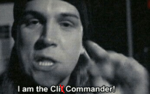 Screenshot_2018-07-13%20l-am-the-clit-commander-28350667%20png%20(PNG%20Image%2C%20500%20%C3%97%20337%20pixels)