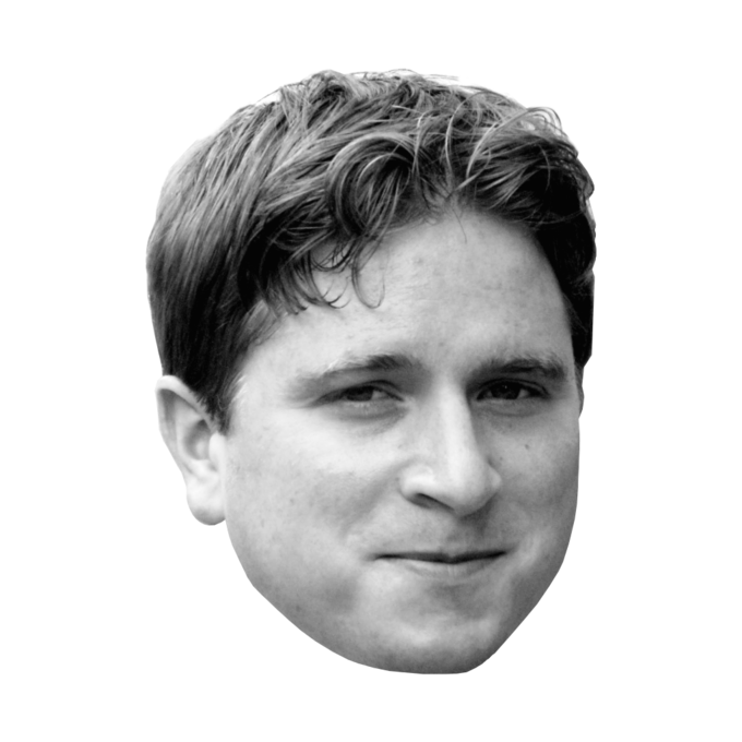 :kappa: :kappa: