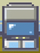 tvcase2