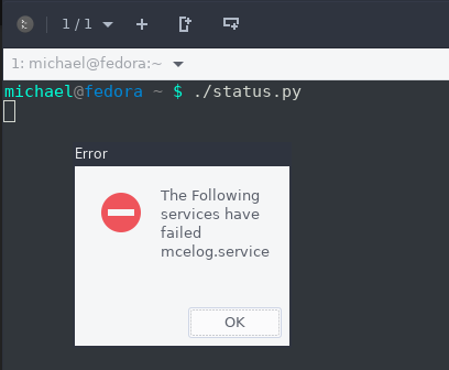 Screenshot%20from%202018-04-08_21%3A40%3A35