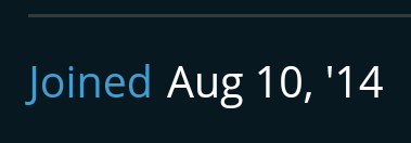 Screenshot_20190914-030141