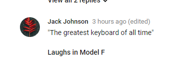 ekjrtjt