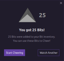 Screenshot%20from%202018-04-17%2003-50-37