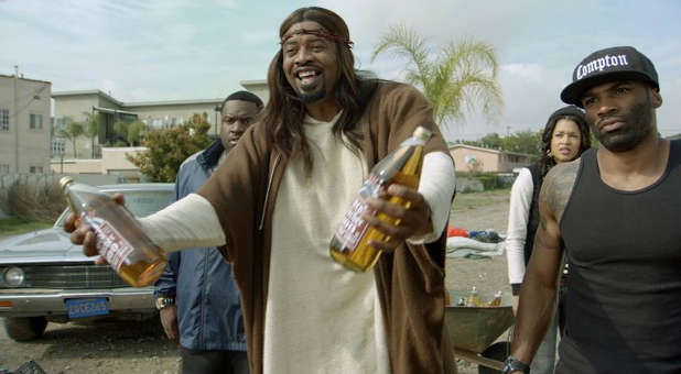 blackjesus40s