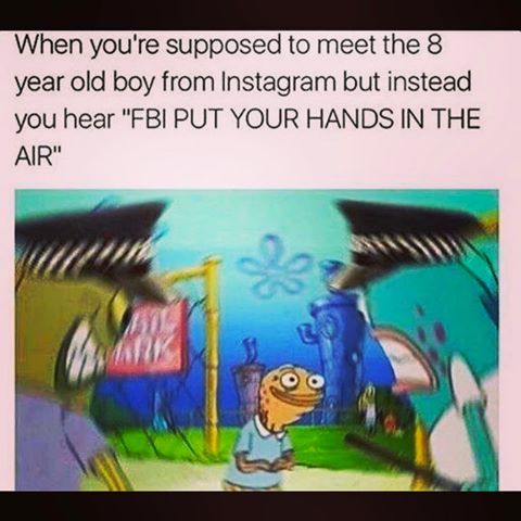 whenmeetkidatpark