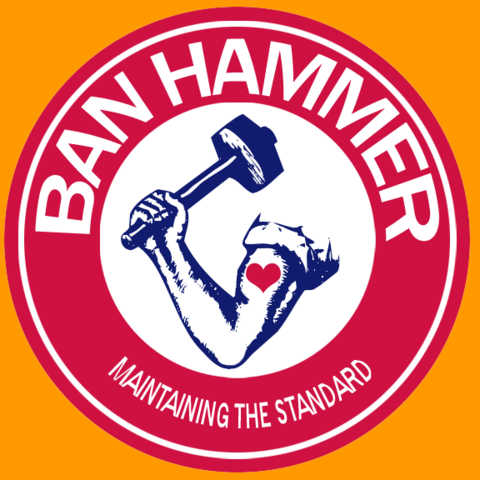 banhammer-shirt_large