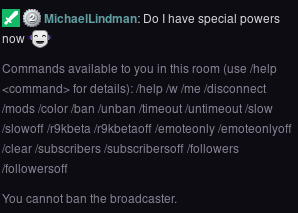 Screenshot%20from%202018-04-30_03%3A48%3A59