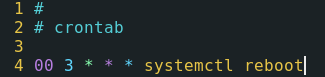 Screenshot from 2020-08-06_01:30:33