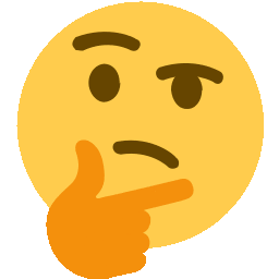 whatthethunk