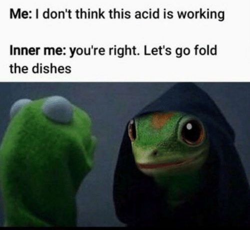 fjg45wfdjs34