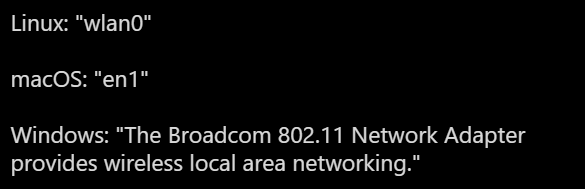 ProgrammerHumor-mcttq7