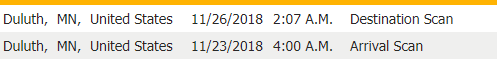 wut