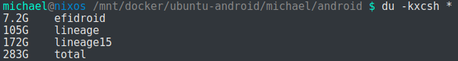 Screenshot%20from%202018-07-16_20%3A11%3A49