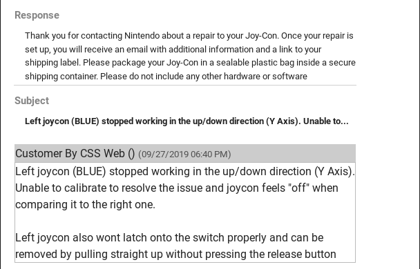 Screenshot%20from%202019-09-27%2020-45-36
