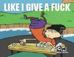 eddlikeigiveafuck