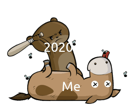 me2020