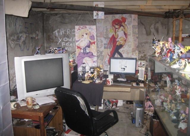 hikikomori2